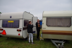 imgp1040