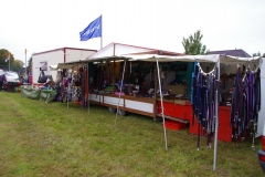 imgp1044