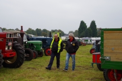 imgp1046