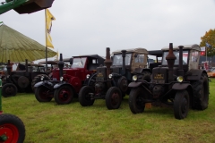 imgp1047