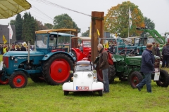 imgp1049