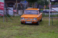 imgp1050