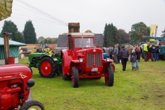 imgp1051