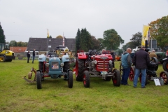 imgp1053