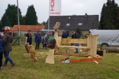 imgp1063