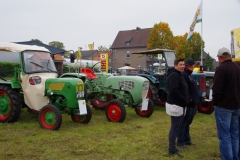 imgp1067