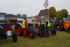 imgp1068