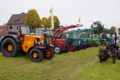 imgp1069