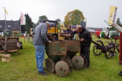 imgp1088
