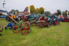imgp1090