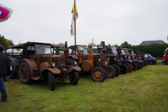 imgp1095