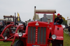 imgp1098
