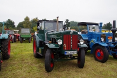 imgp1104