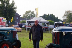 imgp1116