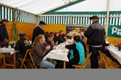 imgp1124