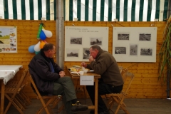 imgp1127
