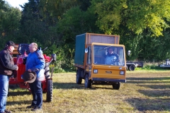 imgp1135