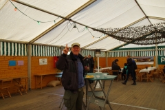 imgp1148