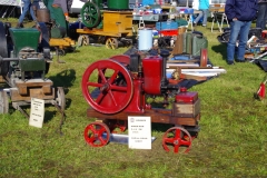 imgp1158