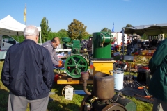 imgp1160