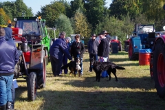 imgp1162