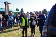 imgp1171
