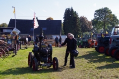 imgp1172