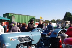 imgp1173