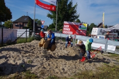 imgp1188
