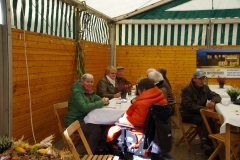 imgp1191