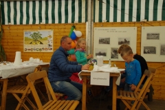 imgp1194