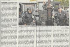 rp dienstag13oktober2015