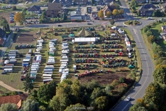 treckertreff-2015-bilder-max-fleuren---007