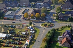 treckertreff-2015-bilder-max-fleuren---008