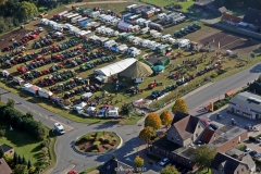 treckertreff-2015-bilder-max-fleuren---012
