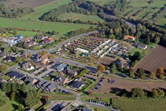 treckertreff-2015-bilder-max-fleuren---017