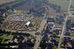 treckertreff-2015-bilder-max-fleuren---029