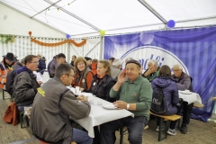 treckertreffen 2017 1 von 219