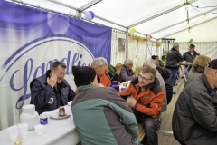 treckertreffen 2017 10 von 219