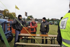 treckertreffen 2017 108 von 219