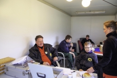 treckertreffen 2017 11 von 219