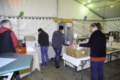 treckertreffen 2017 115 von 219