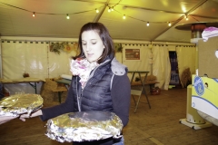 treckertreffen 2017 117 von 219