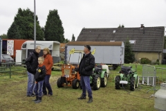 treckertreffen 2017 119 von 219