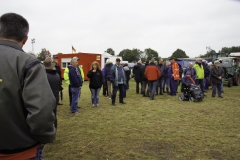 treckertreffen 2017 120 von 219