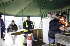 treckertreffen 2017 121 von 219