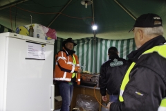 treckertreffen 2017 123 von 219