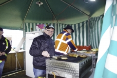 treckertreffen 2017 124 von 219