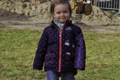 treckertreffen 2017 125 von 219