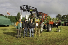 treckertreffen 2017 126 von 219